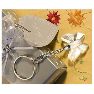 CRYSTAL KEYCHAIN-IGT-KE0056